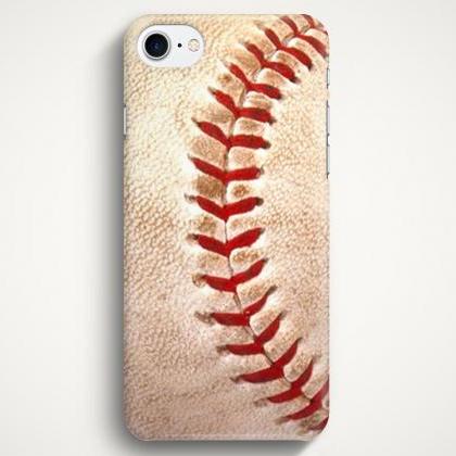 Baseball Case For Iphone 7 Iphone 7 Plus Samsung..