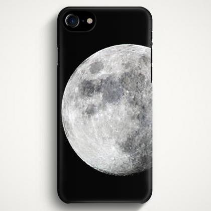Moon Case For Iphone 7 Iphone 7 Plus Samsung..